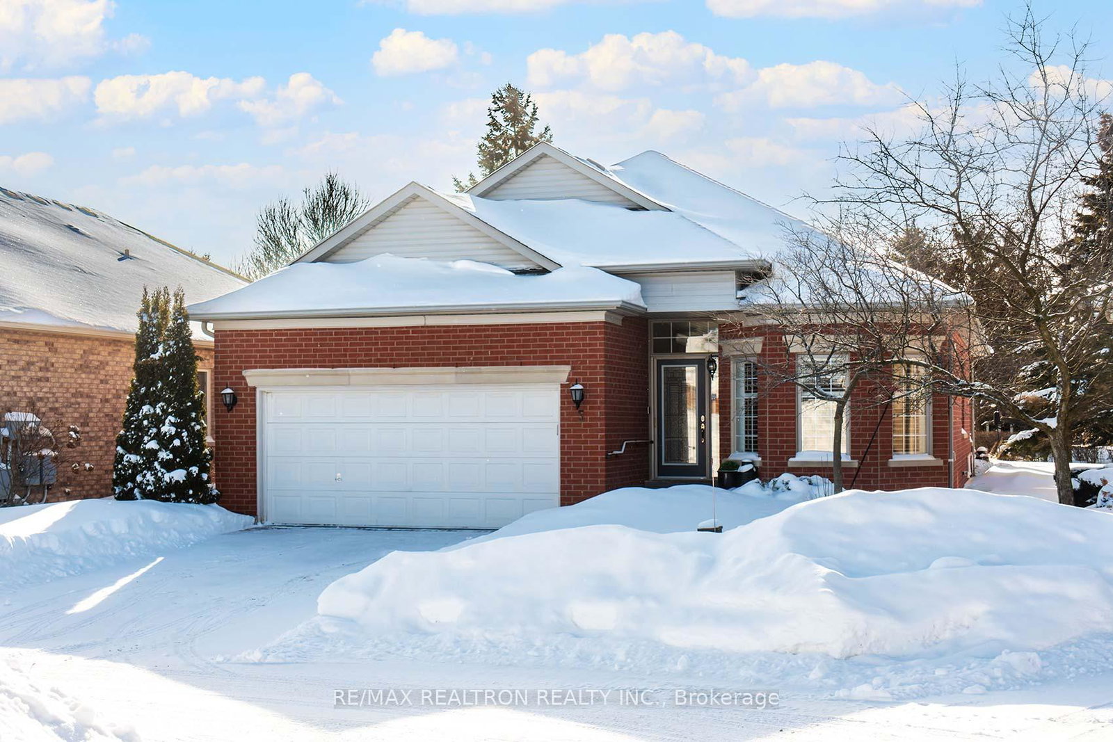5-hortons-first-whitchurch-stouffville-ontario-n12743460