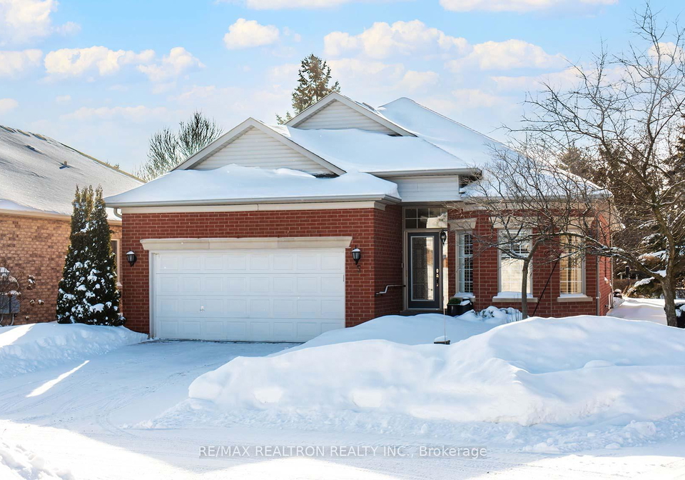 5-hortons-first-whitchurch-stouffville-ontario-n12743460