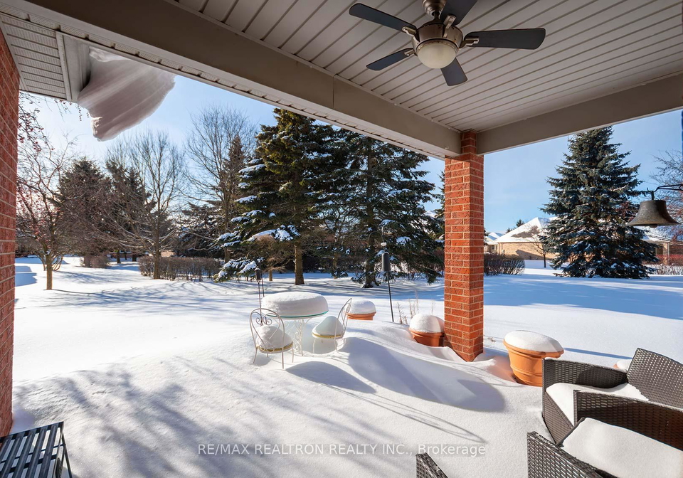 5-hortons-first-whitchurch-stouffville-ontario-n12743460