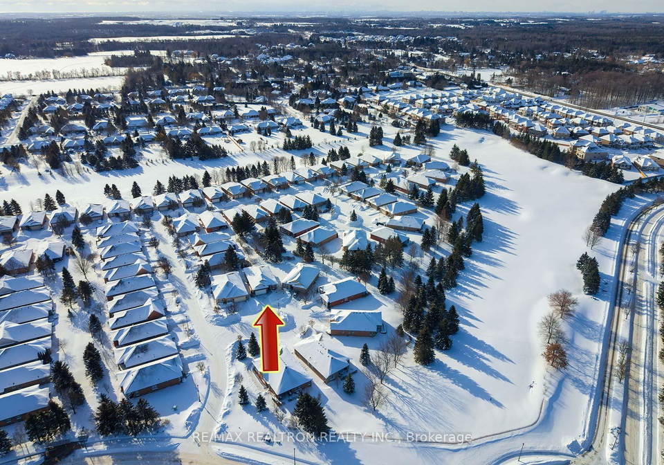 5-hortons-first-whitchurch-stouffville-ontario-n12743460