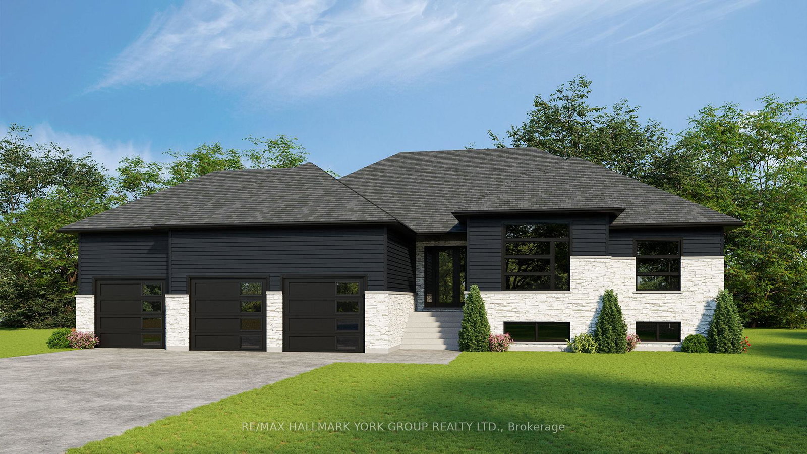 1-jordan-street-georgina-ontario-n12743494