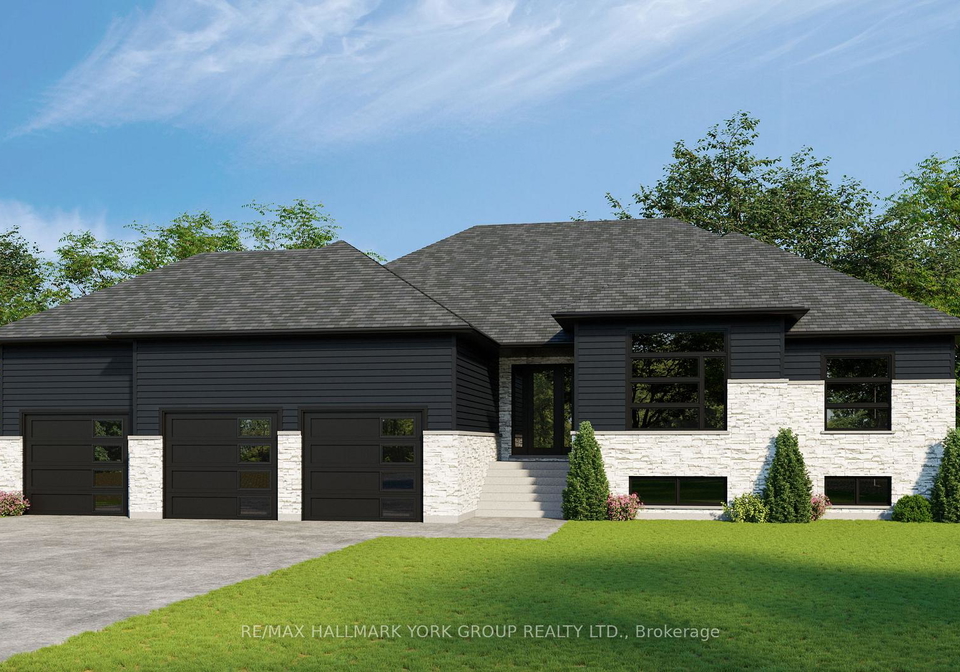 1-jordan-street-georgina-ontario-n12743494