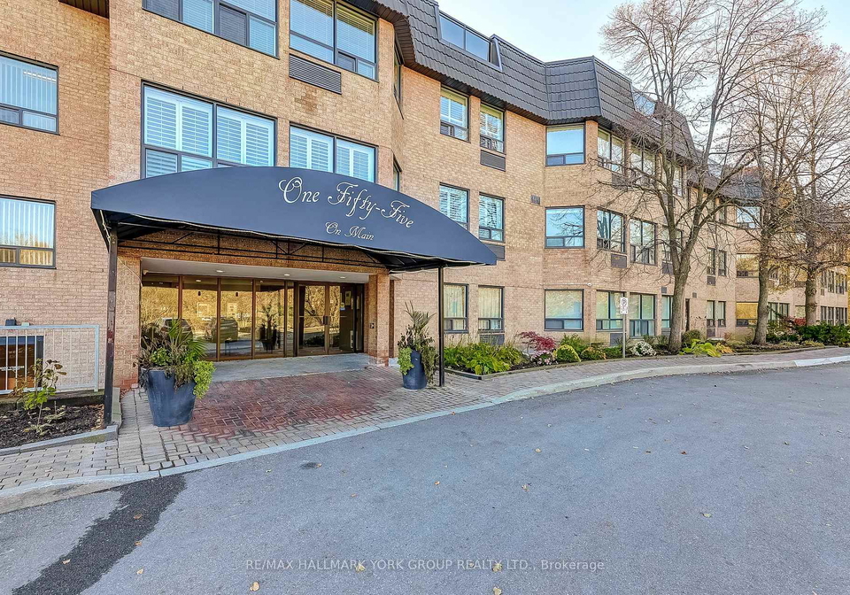155-main-street-newmarket-ontario-n12743602