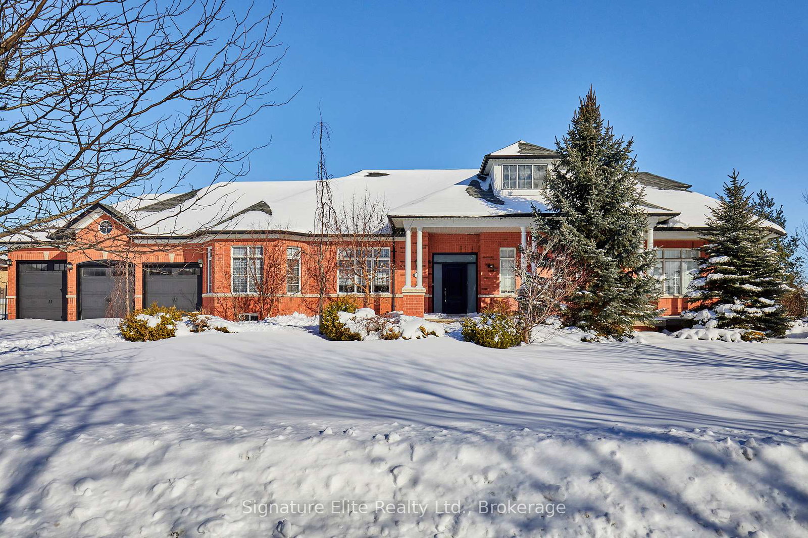 1-northfield-court-vaughan-ontario-n12743682