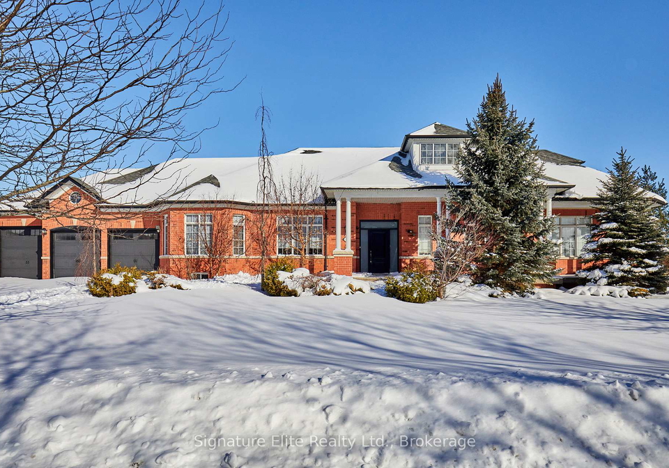 1-northfield-court-vaughan-ontario-n12743682