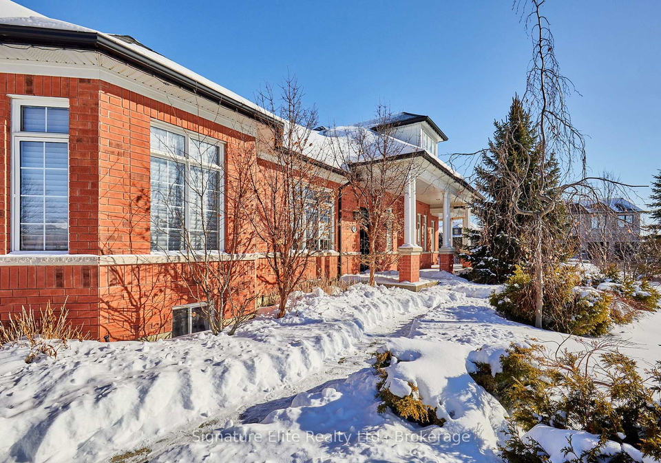 1-northfield-court-vaughan-ontario-n12743682