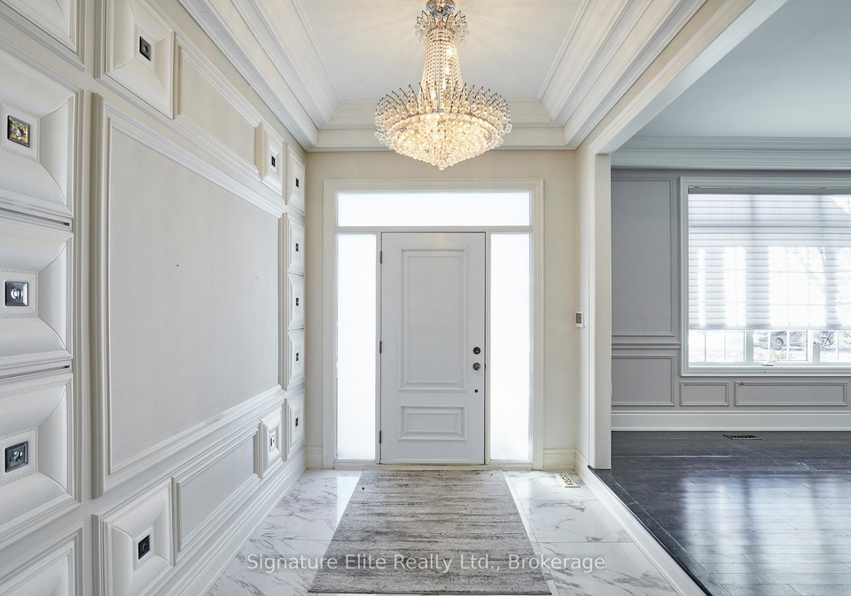1-northfield-court-vaughan-ontario-n12743682