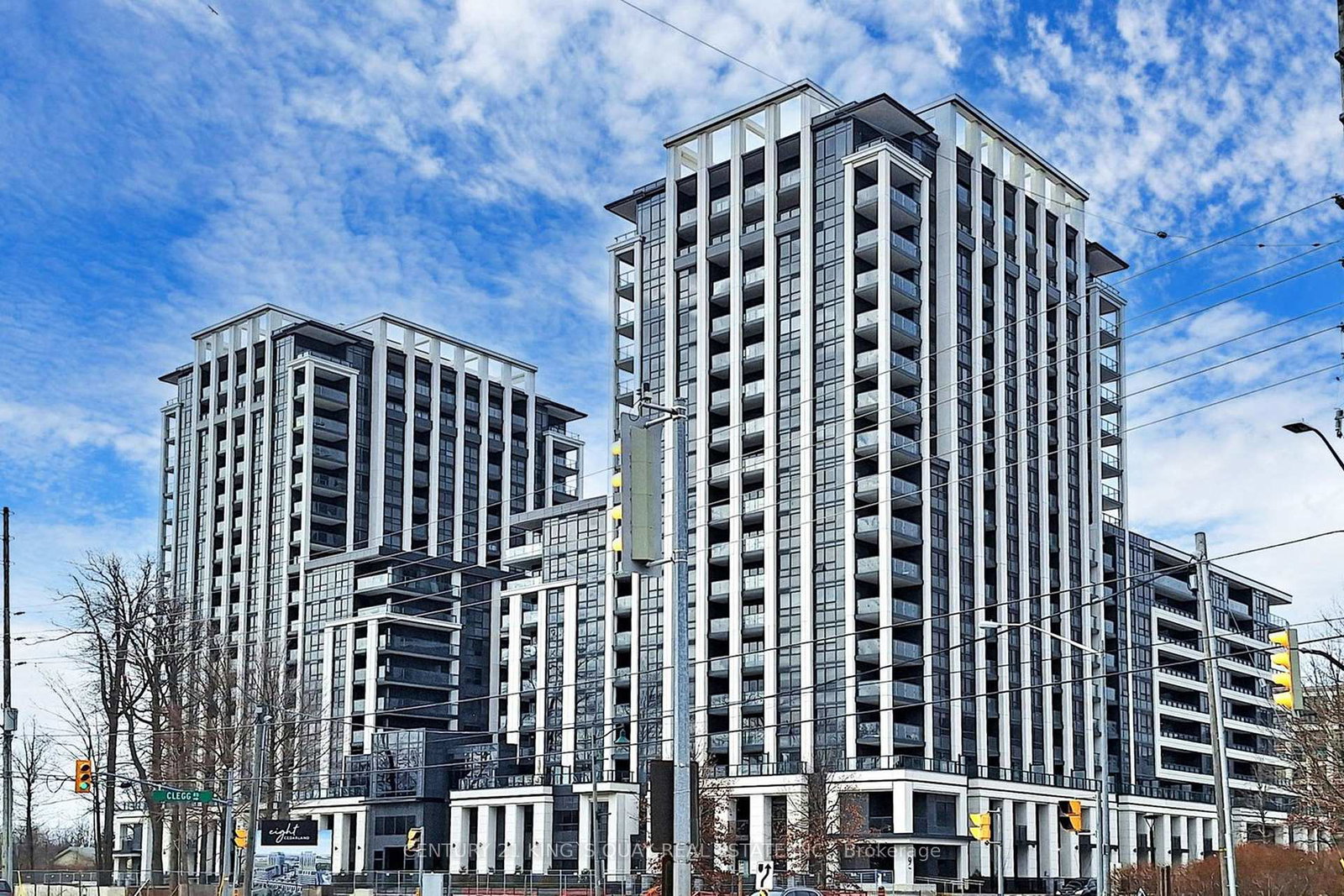 9-clegg-road-markham-ontario-n12743692