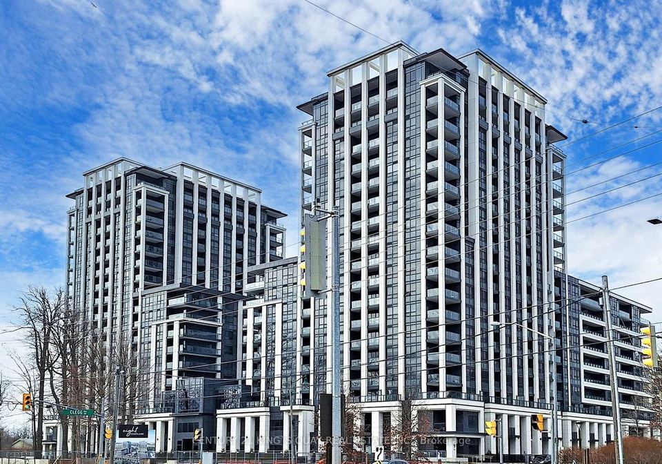 9-clegg-road-markham-ontario-n12743692