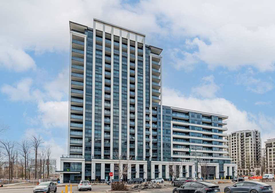 9-clegg-road-markham-ontario-n12743692