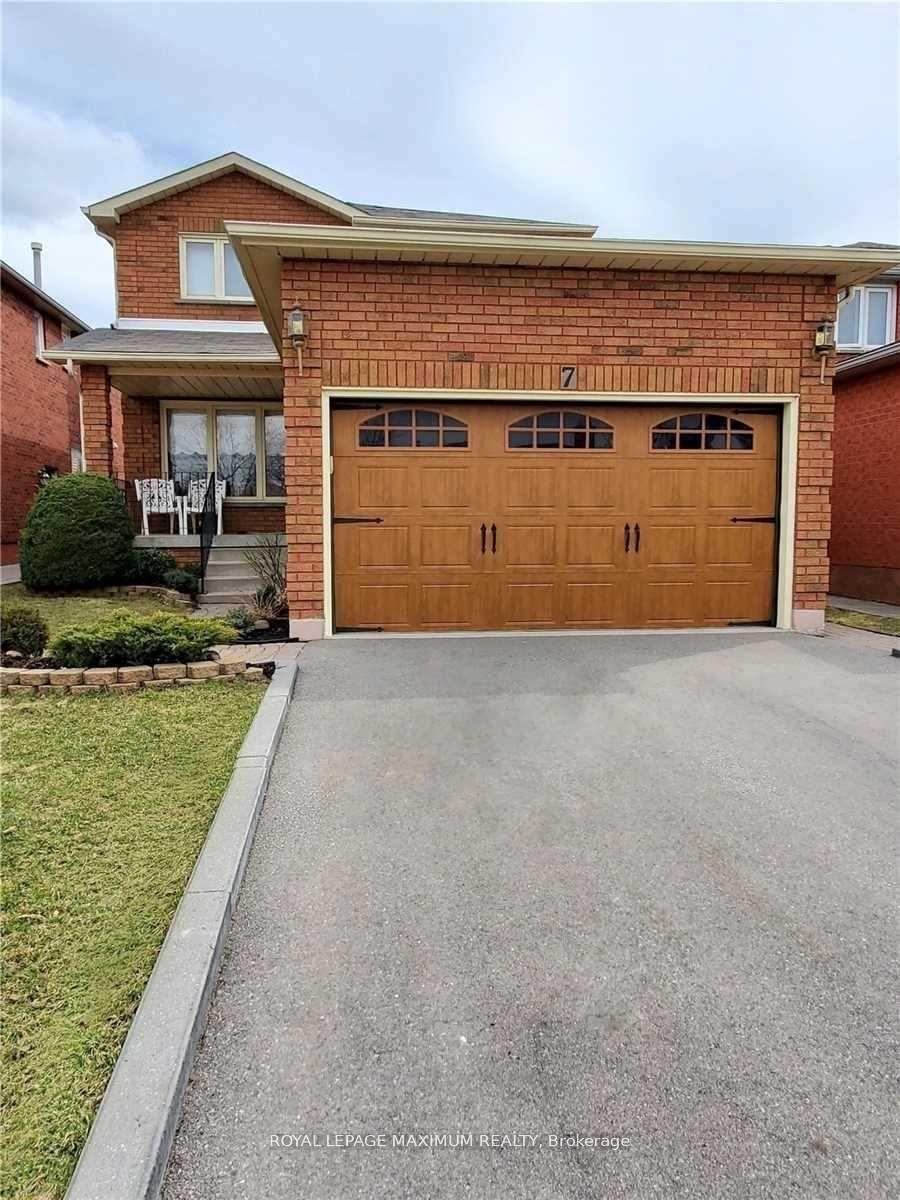 7-morning-star-drive-vaughan-ontario-n12743700