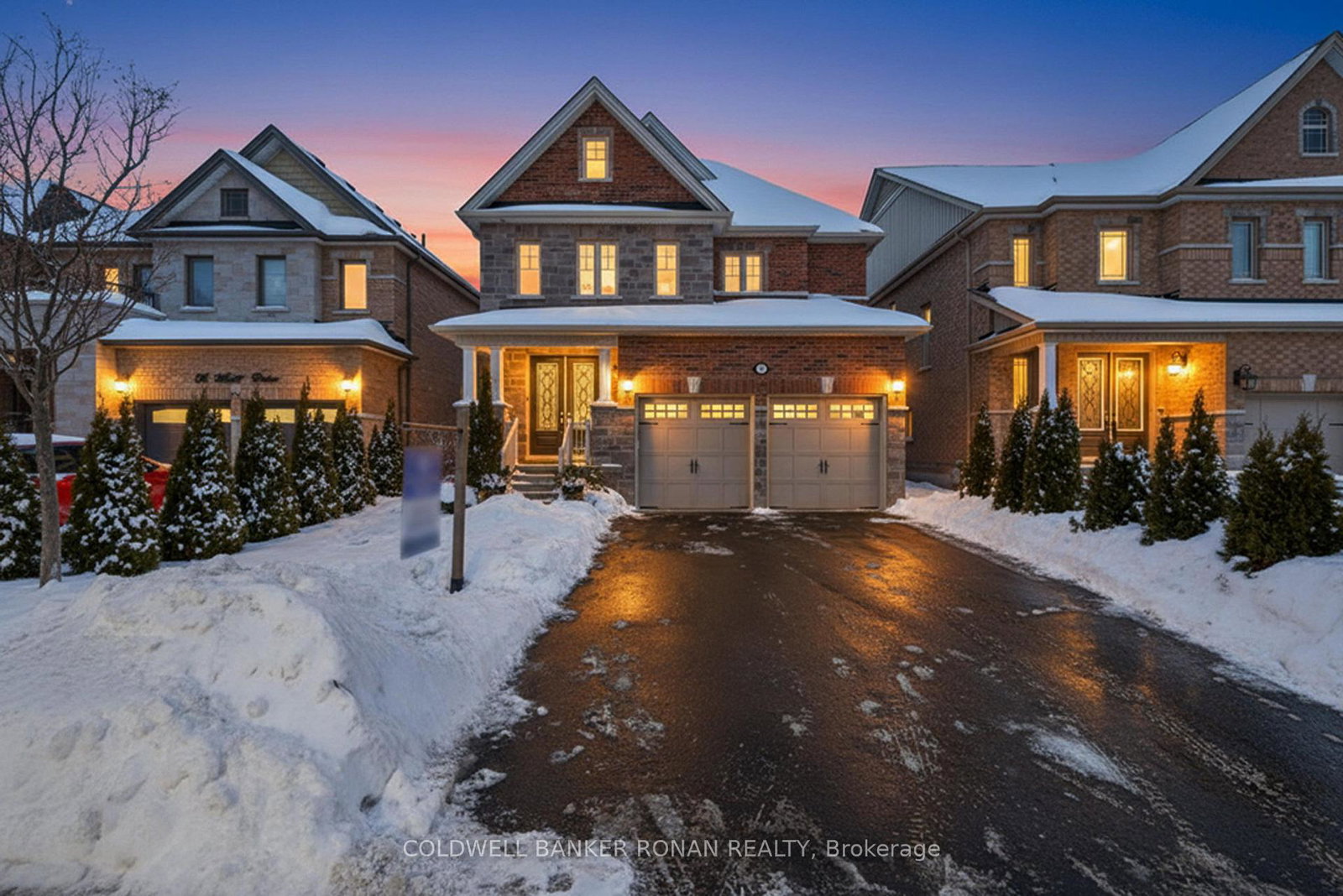 84-holt-drive-new-tecumseth-ontario-n12743752