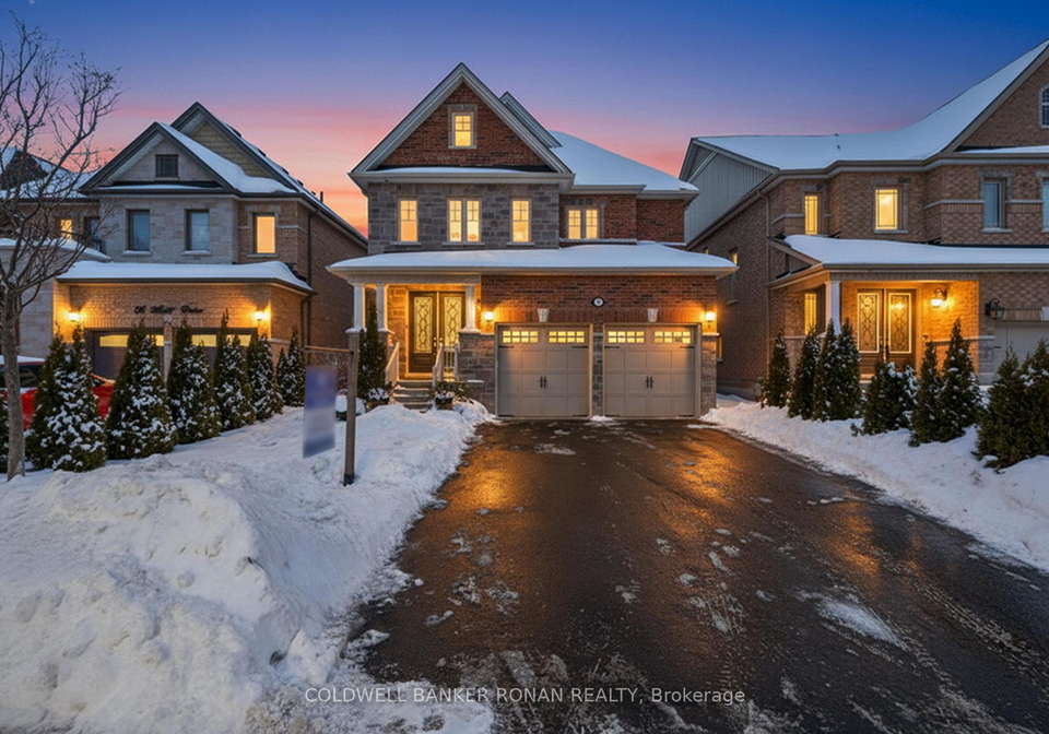 84-holt-drive-new-tecumseth-ontario-n12743752
