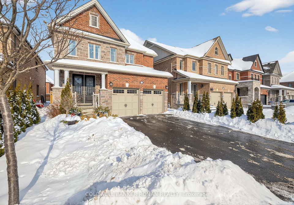 84-holt-drive-new-tecumseth-ontario-n12743752