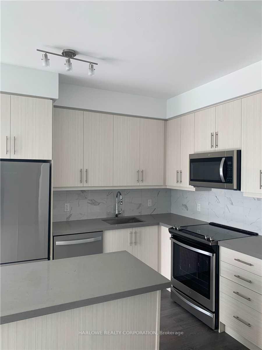 85-oneida-crescent-richmond-hill-ontario-n12743760