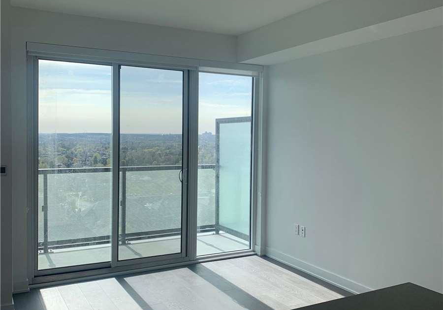 85-oneida-crescent-richmond-hill-ontario-n12743760