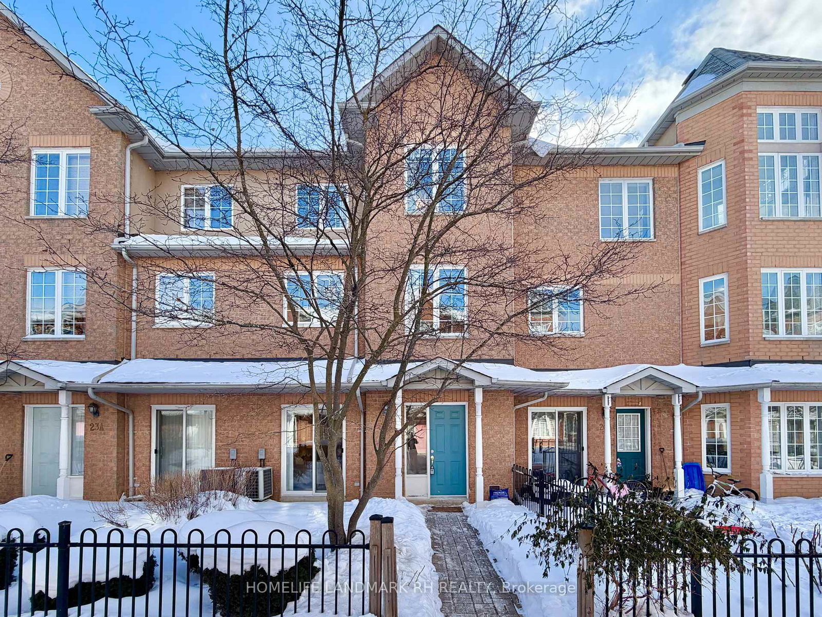 2-alpen-way-markham-ontario-n12743796