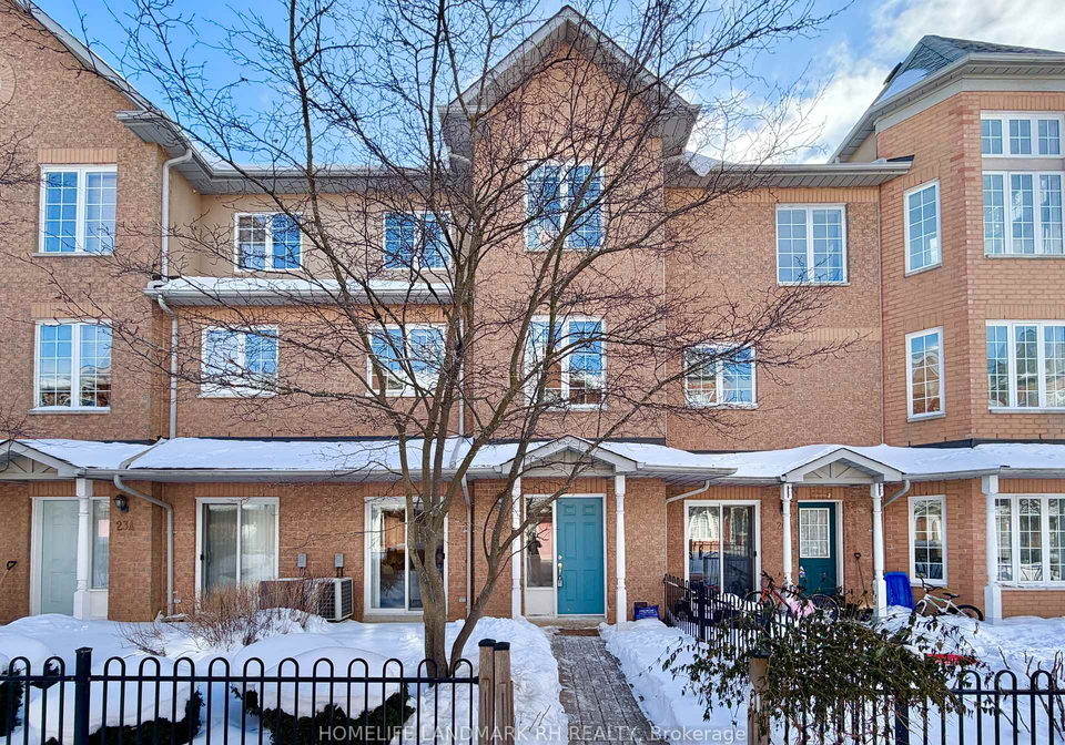 2-alpen-way-markham-ontario-n12743796