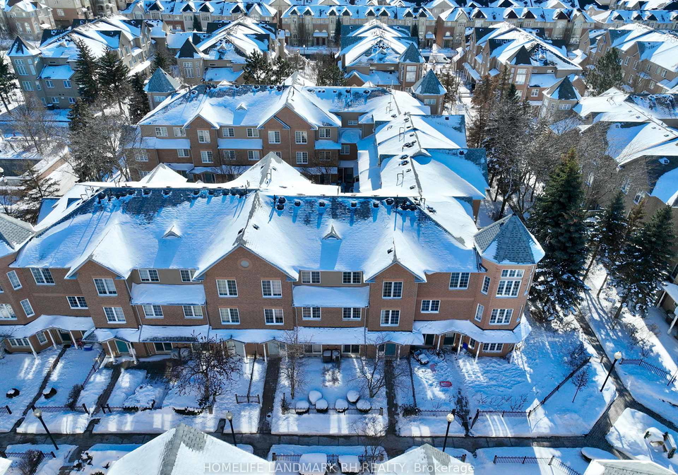 2-alpen-way-markham-ontario-n12743796