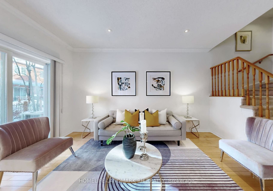 2-alpen-way-markham-ontario-n12743796