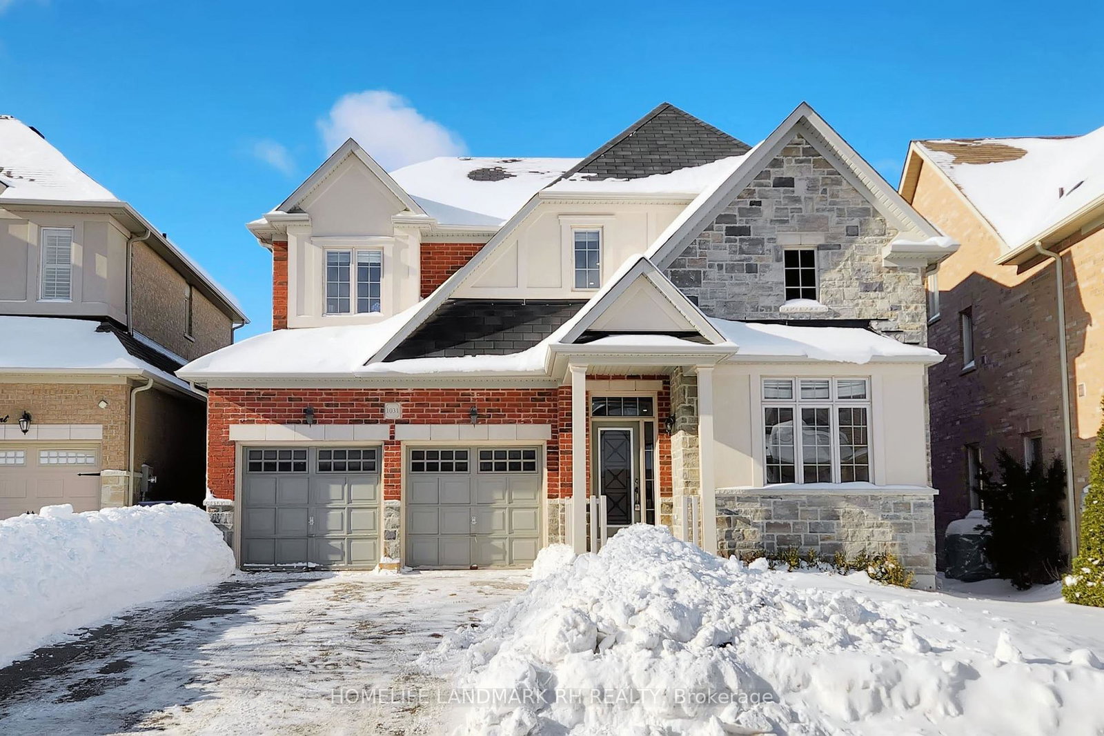 1031-blackhall-crescent-newmarket-ontario-n12743798