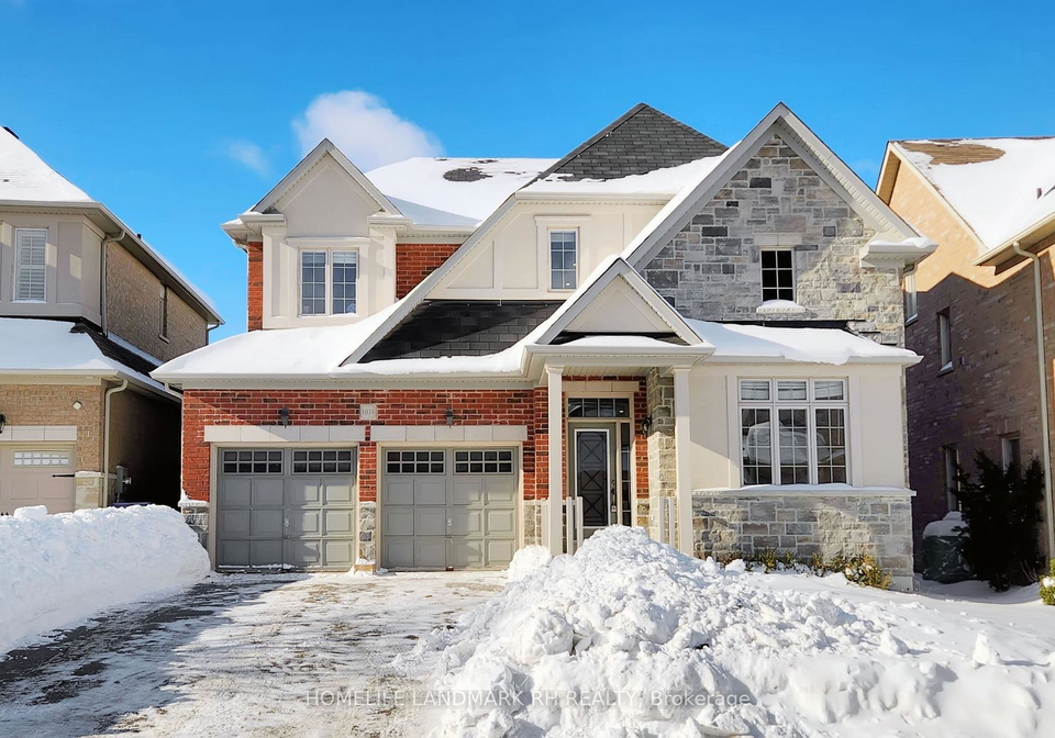 1031-blackhall-crescent-newmarket-ontario-n12743798