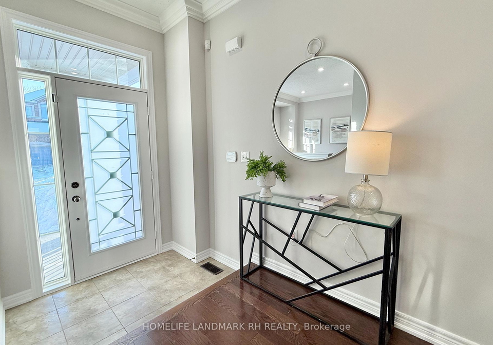 1031-blackhall-crescent-newmarket-ontario-n12743798