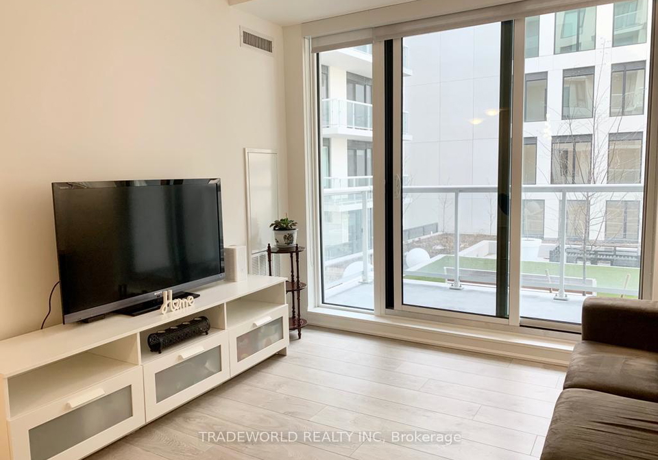 10-rouge-valley-drive-w-markham-ontario-n12743818