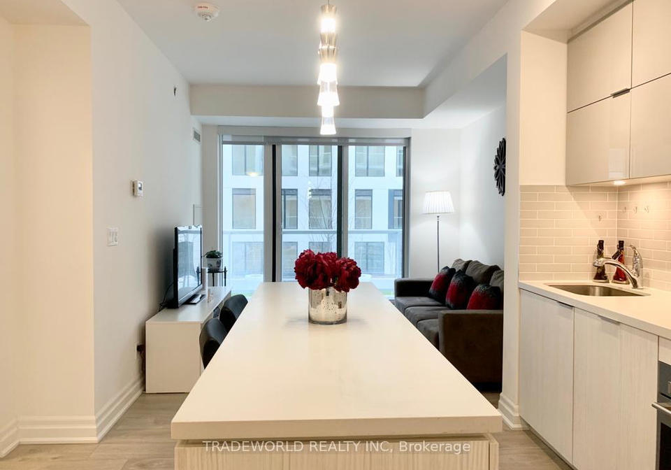 10-rouge-valley-drive-w-markham-ontario-n12743818