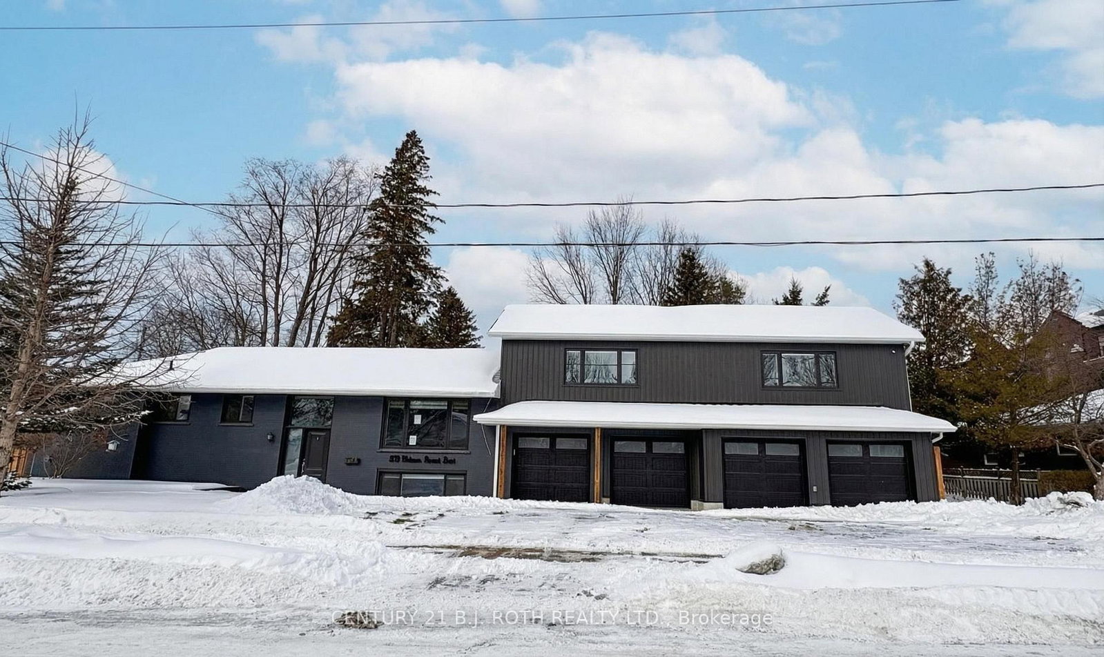 150-nelson-street-e-new-tecumseth-ontario-n12743832