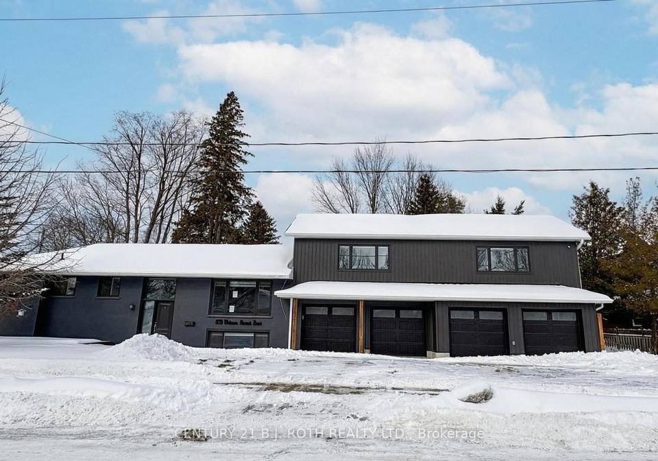 150-nelson-street-e-new-tecumseth-ontario-n12743832