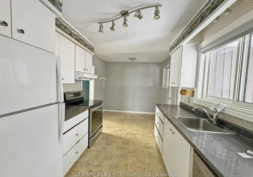 150-nelson-street-e-new-tecumseth-ontario-n12743832