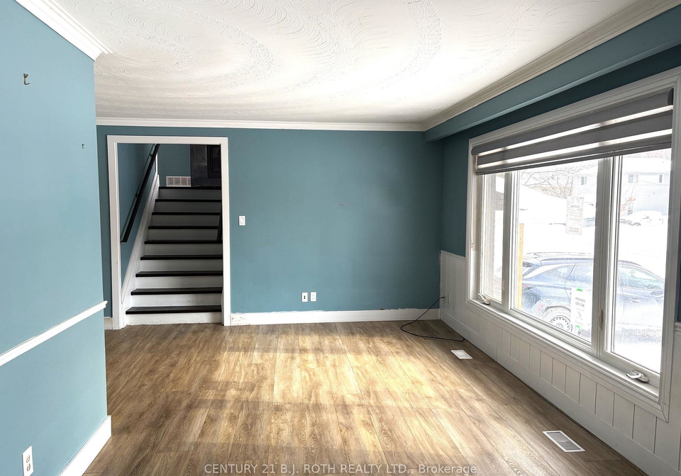 150-nelson-street-e-new-tecumseth-ontario-n12743832