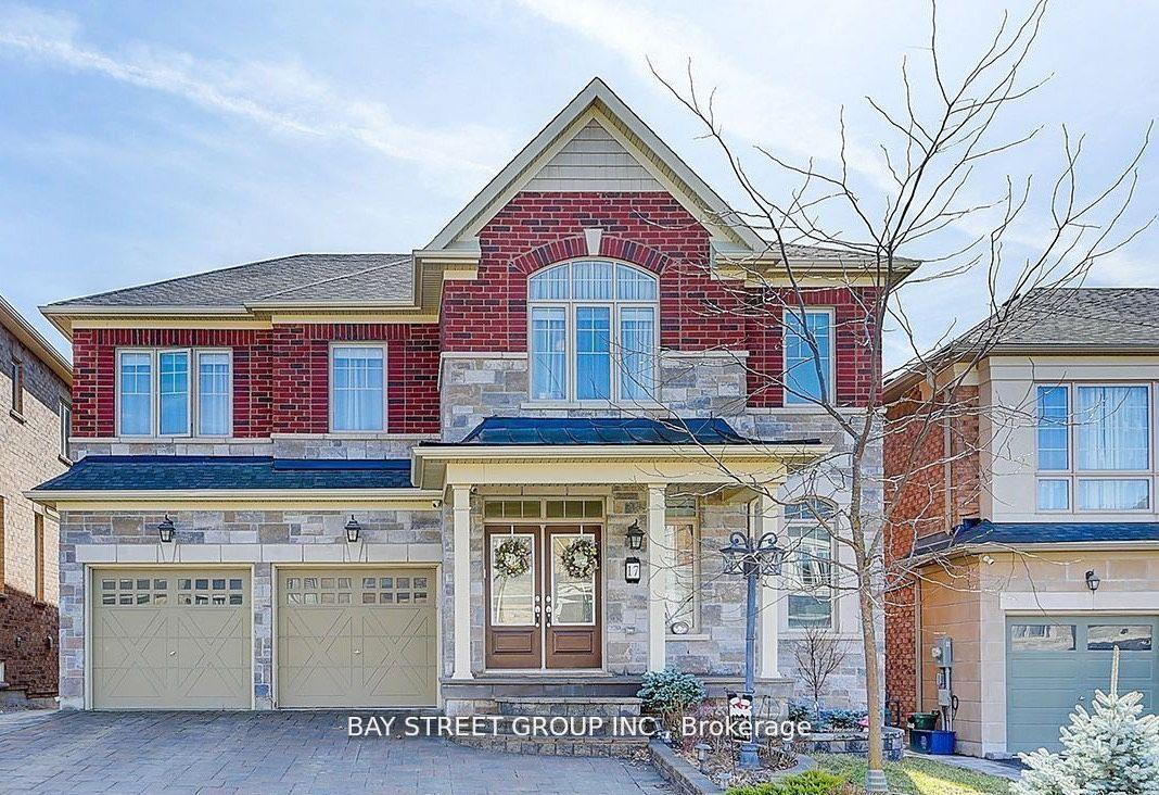 17-ben-sinclair-bs-street-east-gwillimbury-ontario-n12743864