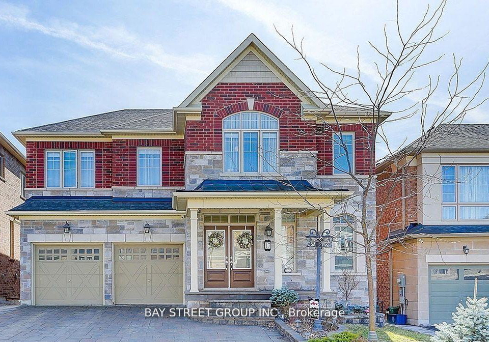 17-ben-sinclair-bs-street-east-gwillimbury-ontario-n12743864