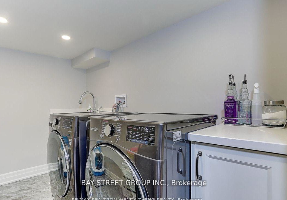 17-ben-sinclair-bs-street-east-gwillimbury-ontario-n12743864
