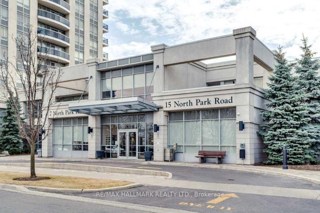 15-north-park-road-vaughan-ontario-n12743878