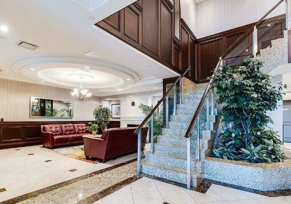 15-north-park-road-vaughan-ontario-n12743878