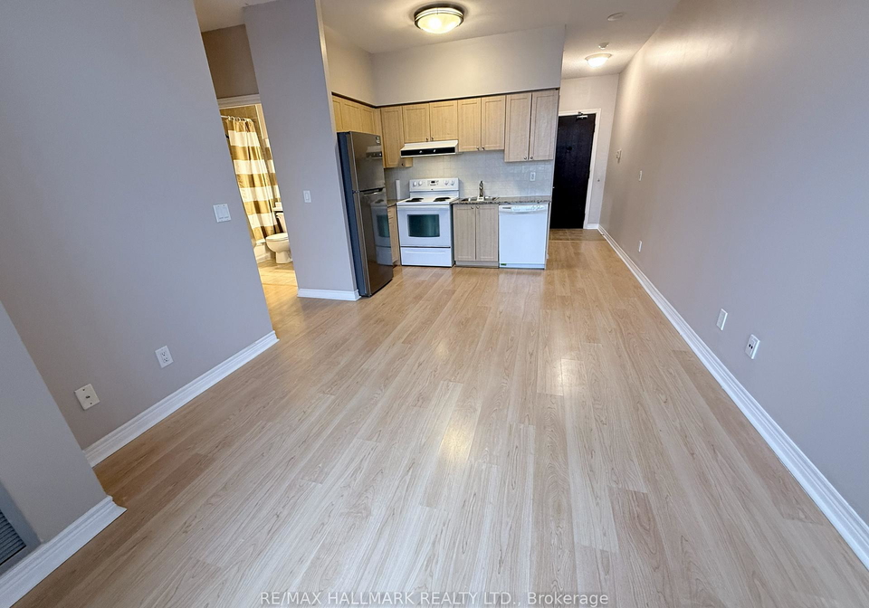 15-north-park-road-vaughan-ontario-n12743878