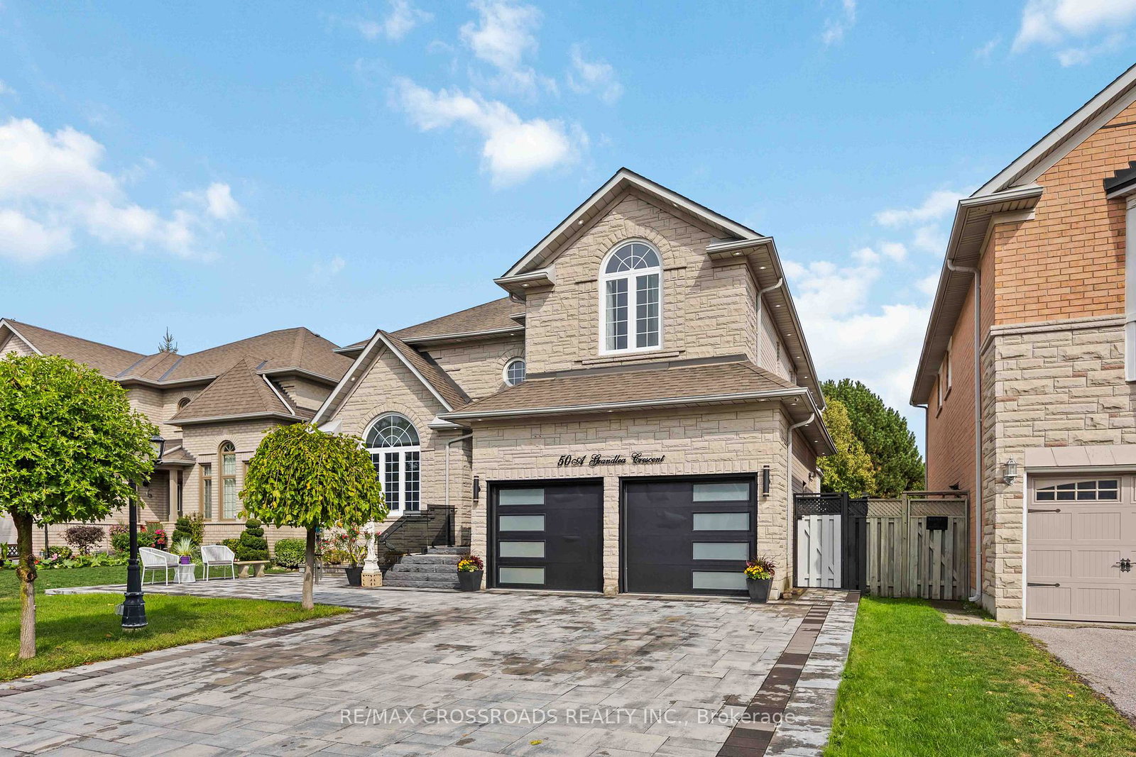50-grandlea-crescent-markham-ontario-n12743976