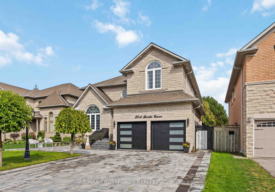 50-grandlea-crescent-markham-ontario-n12743976