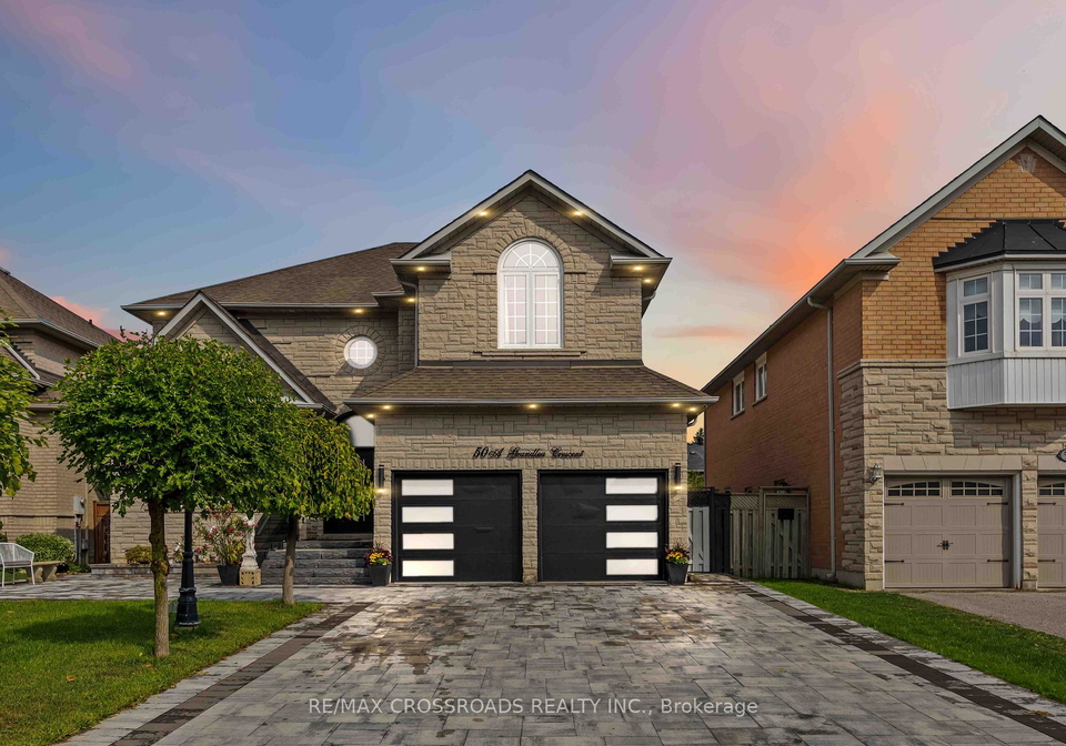 50-grandlea-crescent-markham-ontario-n12743976