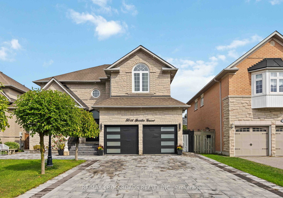 50-grandlea-crescent-markham-ontario-n12743976