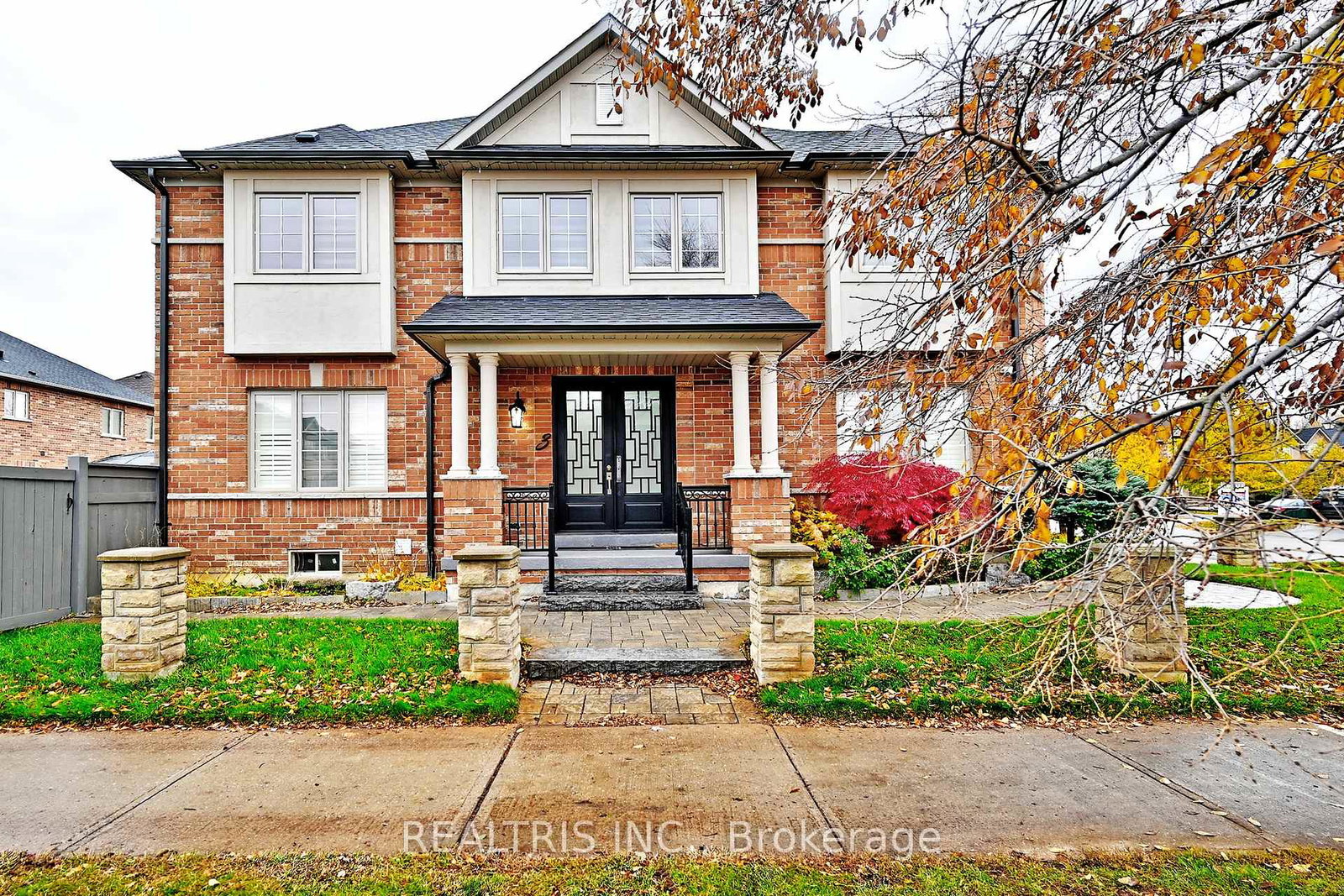 3-ida-jane-grove-whitchurch-stouffville-ontario-n12743996