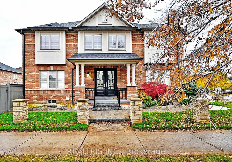 3-ida-jane-grove-whitchurch-stouffville-ontario-n12743996