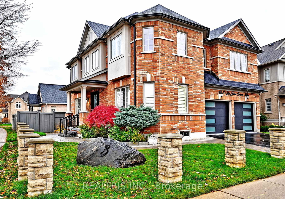 3-ida-jane-grove-whitchurch-stouffville-ontario-n12743996