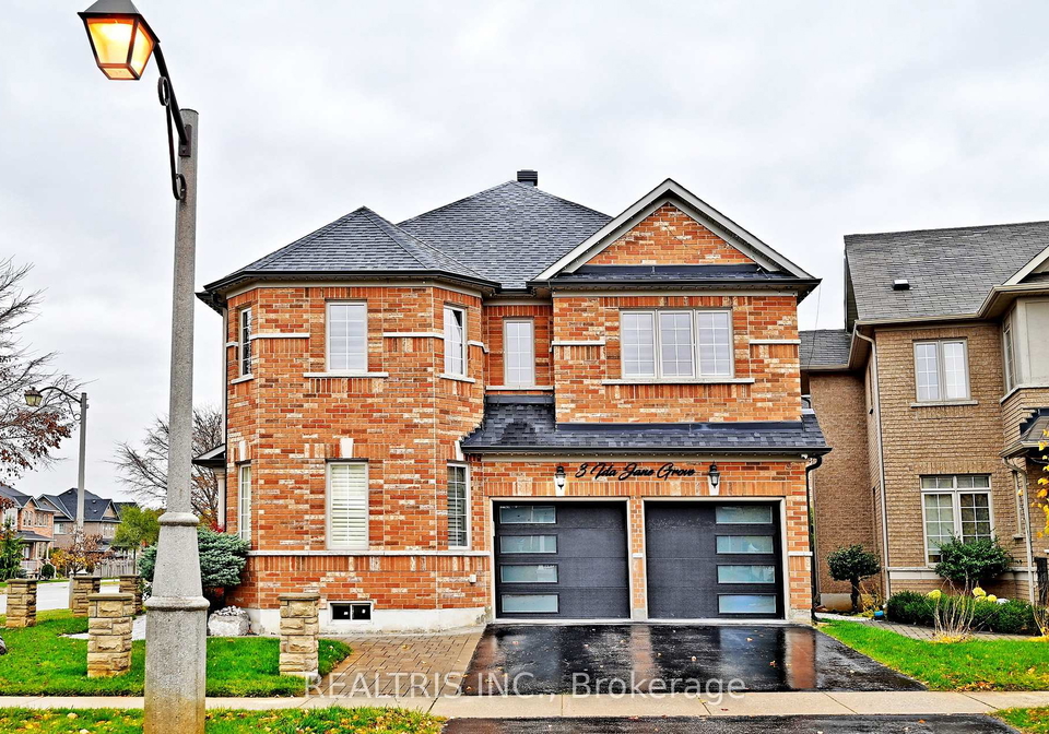 3-ida-jane-grove-whitchurch-stouffville-ontario-n12743996