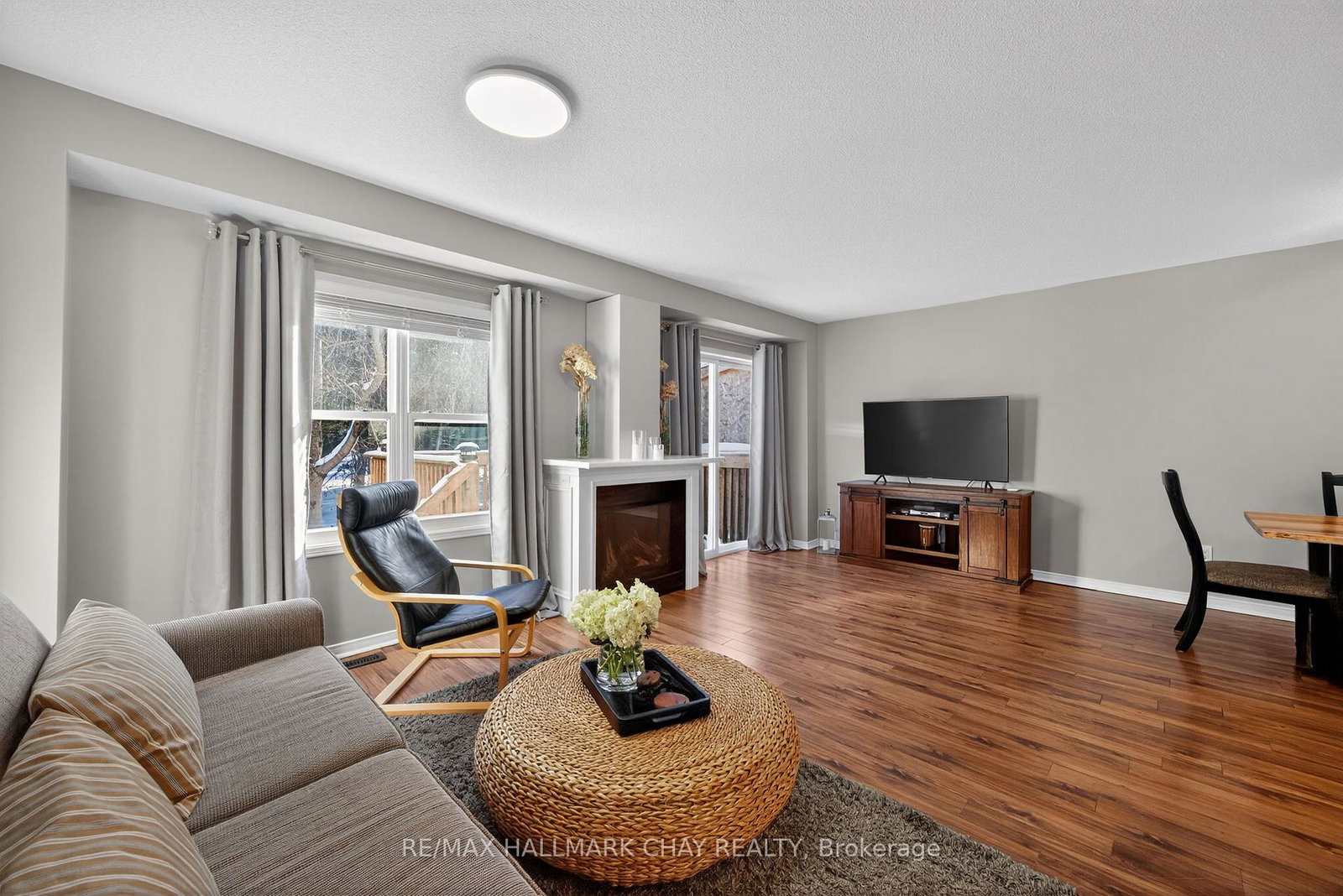 67-parkside-crescent-essa-ontario-n12744076