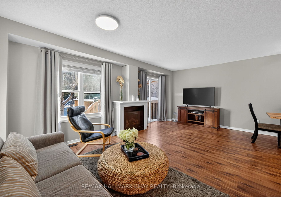 67-parkside-crescent-essa-ontario-n12744076