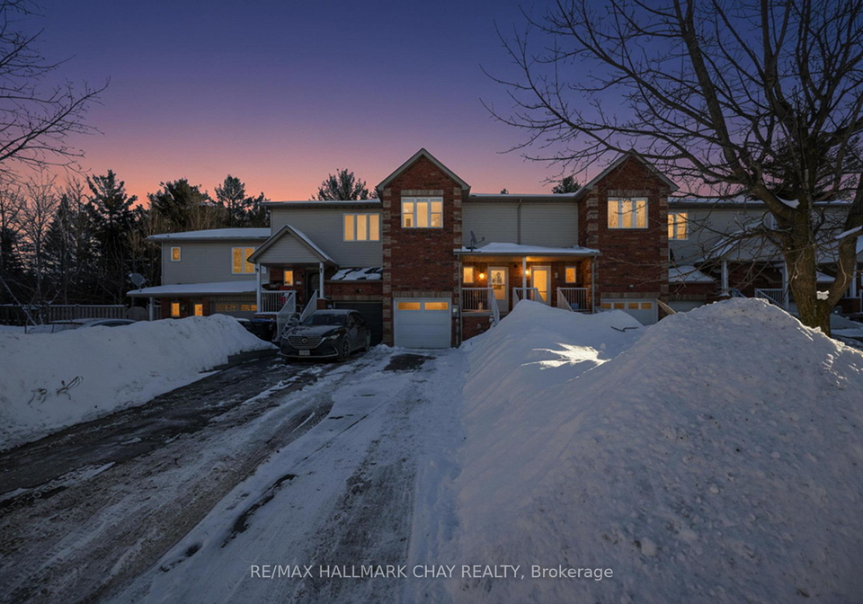 67-parkside-crescent-essa-ontario-n12744076